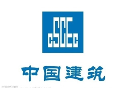 中國建筑